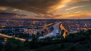 Commissionnaire en douane Rouen
